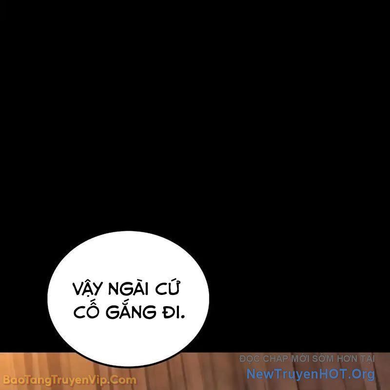 Đại Pháp Sư Mở Nhà Hàng - Chương 97 - Trang 54