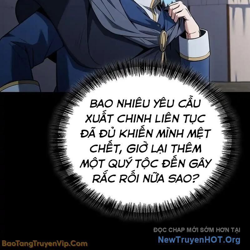 Đại Pháp Sư Mở Nhà Hàng - Chương 97 - Trang 78