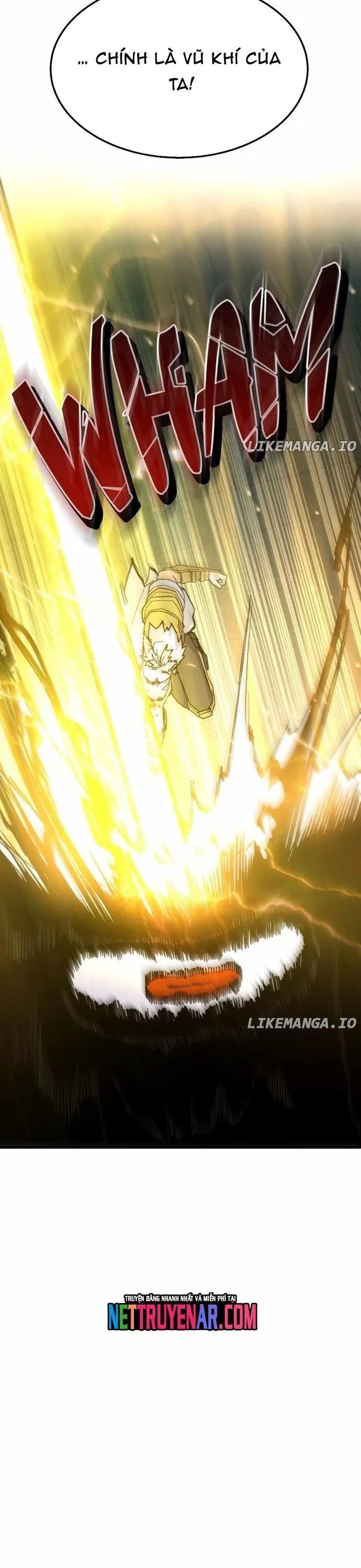 Shipper Của Thần - Chương 48 - Trang 39