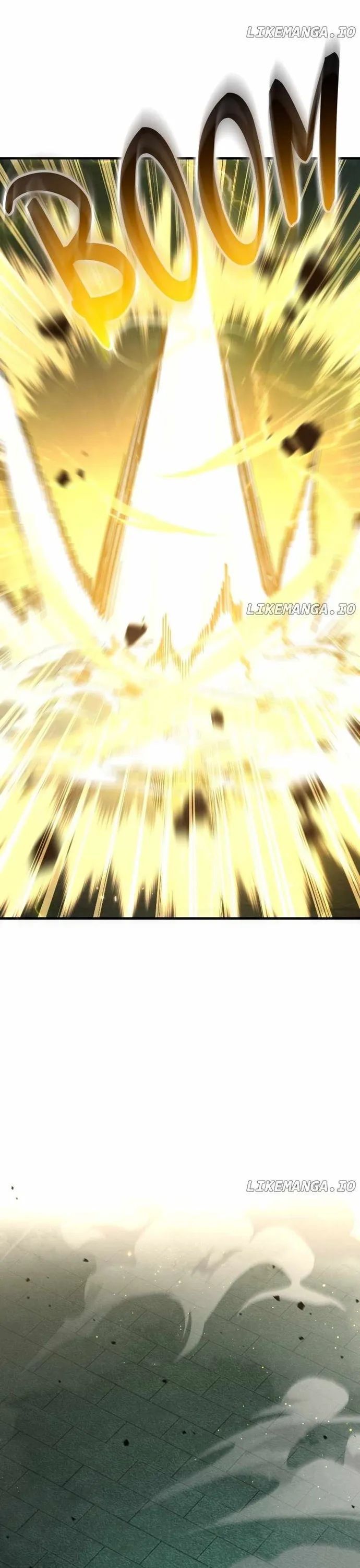 Shipper Của Thần - Chương 48 - Trang 40