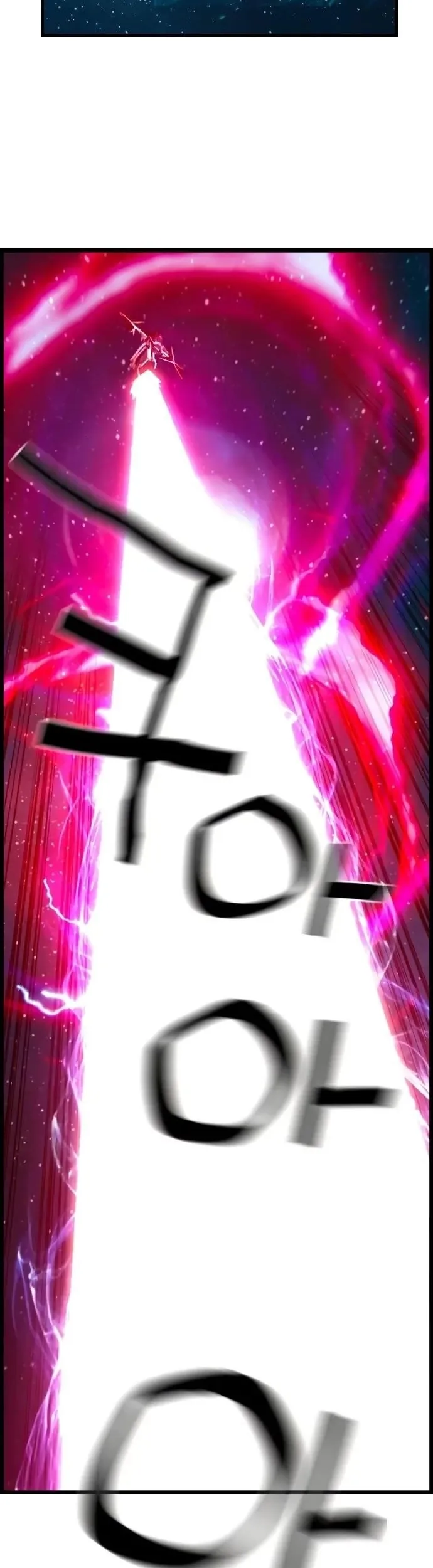 Sự Trở Lại Của Kẻ Khủng Bố - Chương 76 - Trang 29