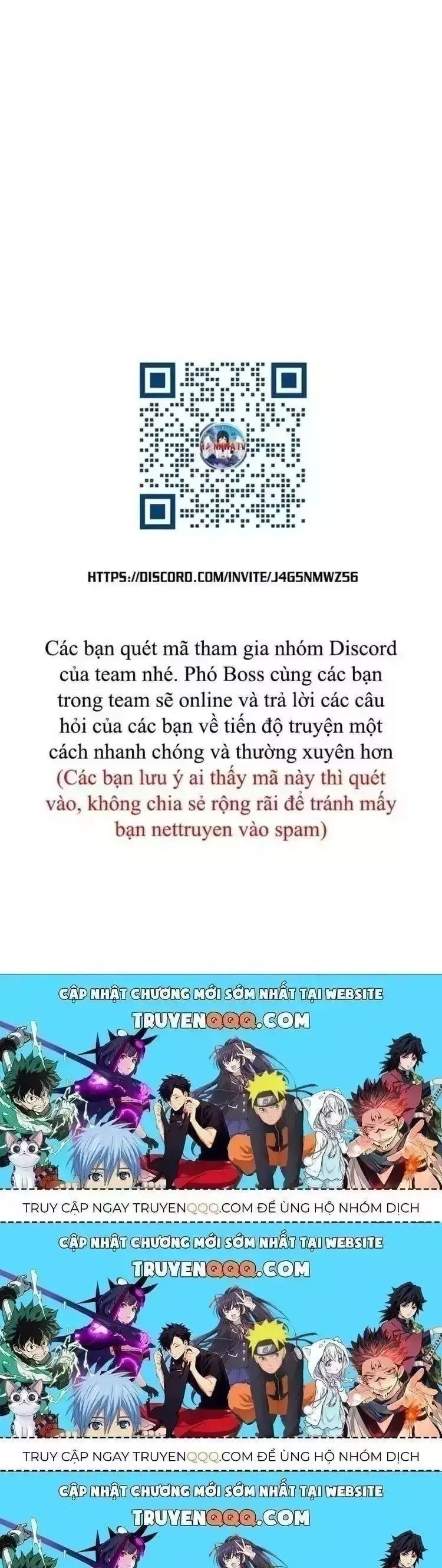 Đại Thiên Tài Bất Khả Chiến Bại Chính Là Ta - Chương 208.9 - Trang 35