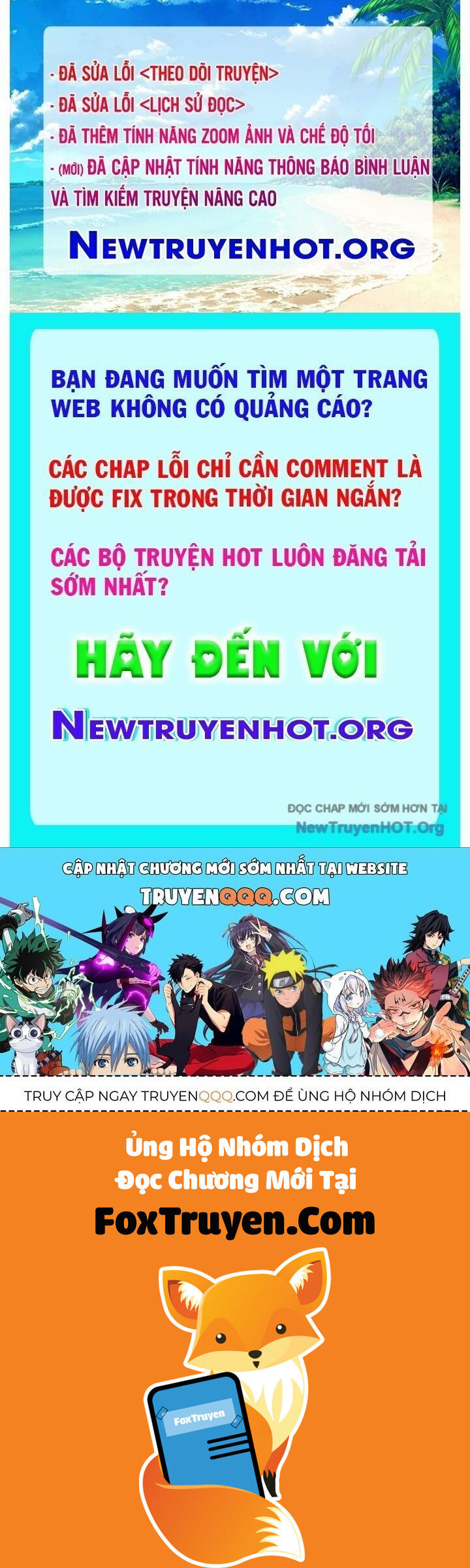 Ma Nhãn - Chương 11 - Trang 42
