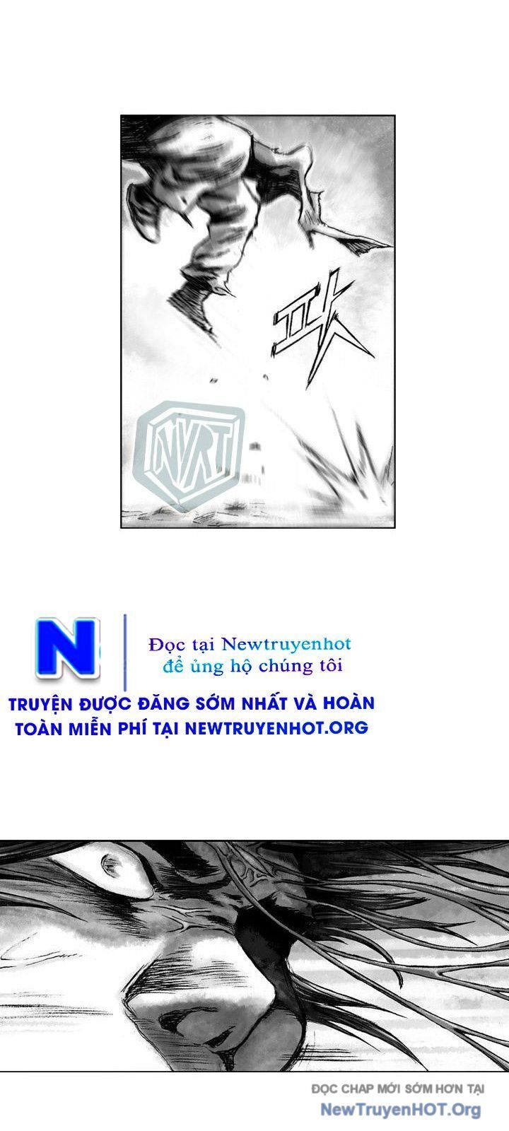 Ma Nhãn - Chương 11 - Trang 24