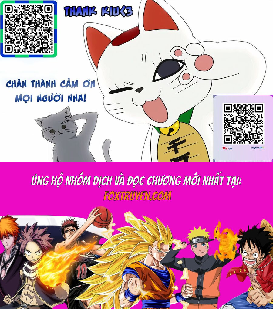 Buta No Fukushuu - Chương 14 - Trang 30