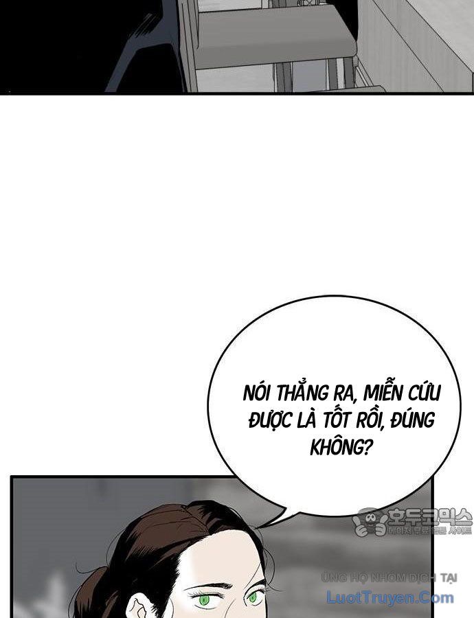 Bác Sĩ Quân Y - Chương 1 - Trang 84