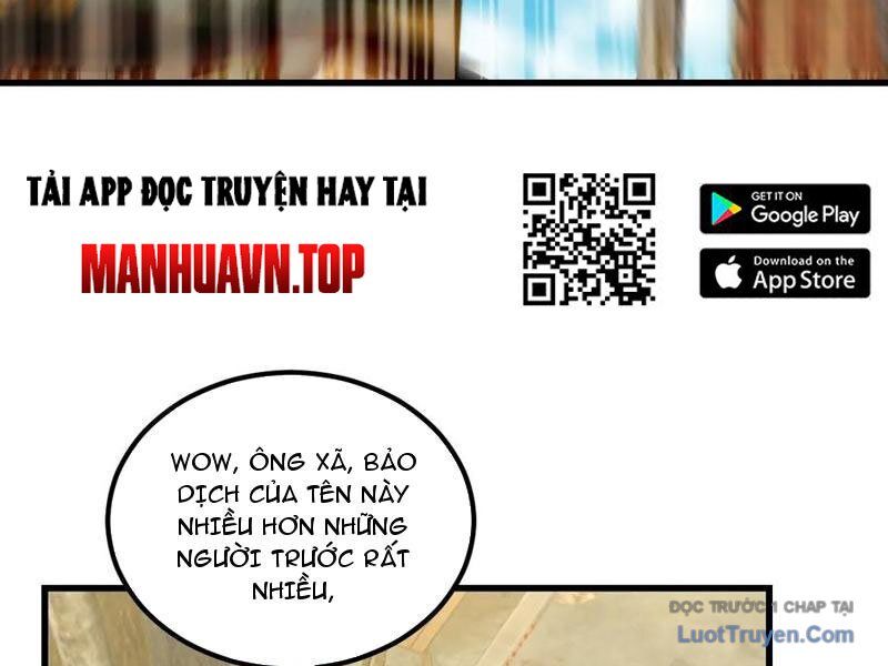Chuyển Sinh Thành Tra Nam, Ta Giúp Thê Tử Trường Sinh - Chương 41 - Trang 62