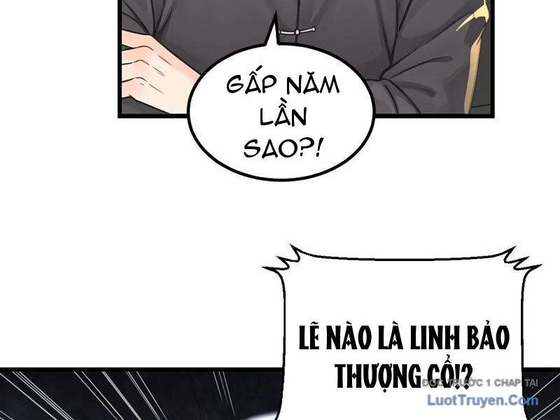 Chuyển Sinh Thành Tra Nam, Ta Giúp Thê Tử Trường Sinh - Chương 41 - Trang 8