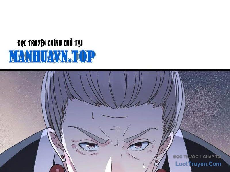 Chuyển Sinh Thành Tra Nam, Ta Giúp Thê Tử Trường Sinh - Chương 41 - Trang 16