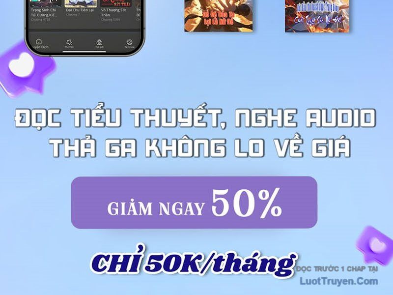 Chuyển Sinh Thành Tra Nam, Ta Giúp Thê Tử Trường Sinh - Chương 41 - Trang 84