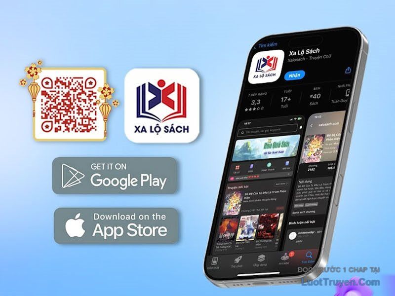 Chuyển Sinh Thành Tra Nam, Ta Giúp Thê Tử Trường Sinh - Chương 41 - Trang 85
