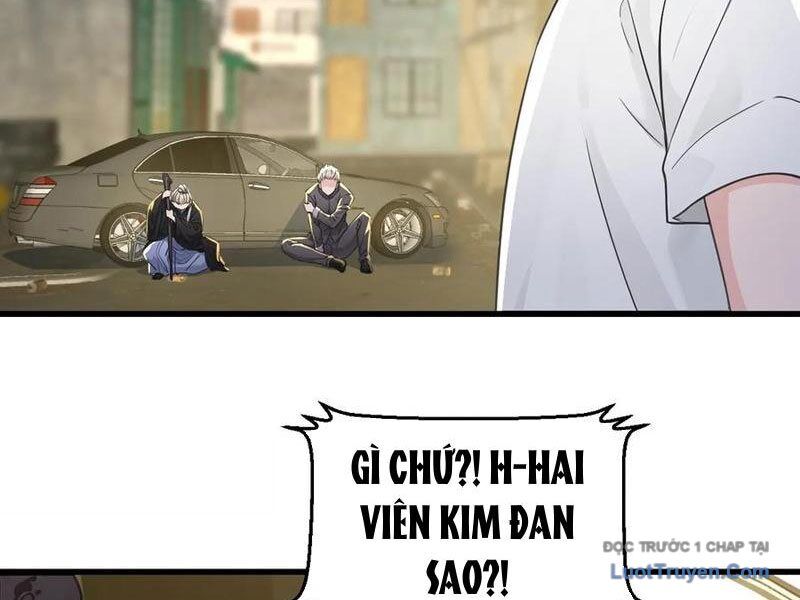 Chuyển Sinh Thành Tra Nam, Ta Giúp Thê Tử Trường Sinh - Chương 41 - Trang 5