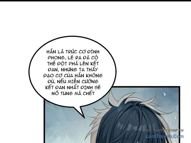 Chuyển Sinh Thành Tra Nam, Ta Giúp Thê Tử Trường Sinh - Chương 41 - Trang 66
