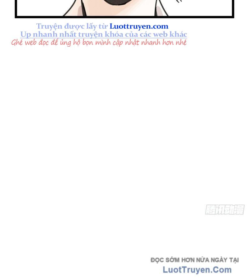 Hiệp Khách Hành Bất Thông - Chương 121 - Trang 19