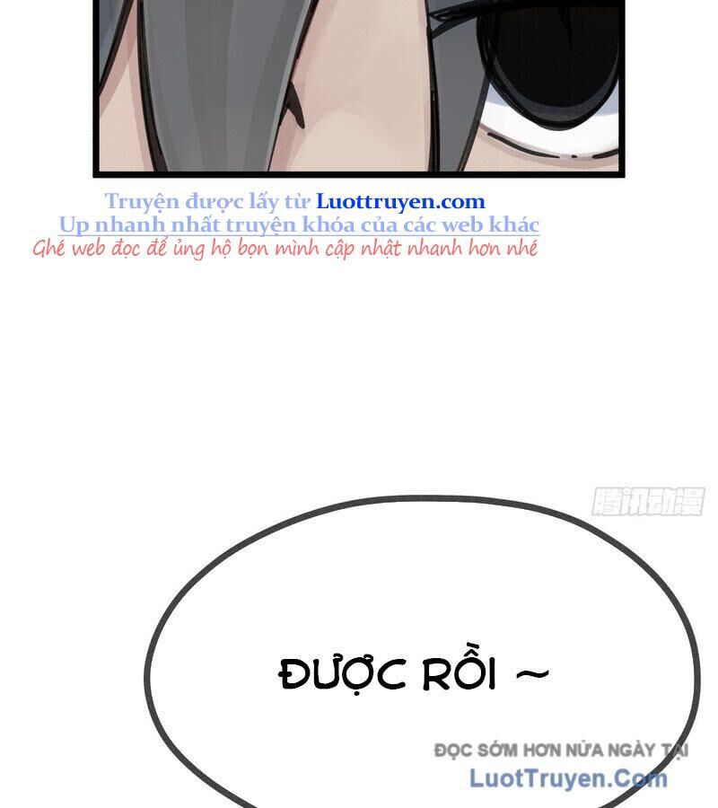 Hiệp Khách Hành Bất Thông - Chương 121 - Trang 17