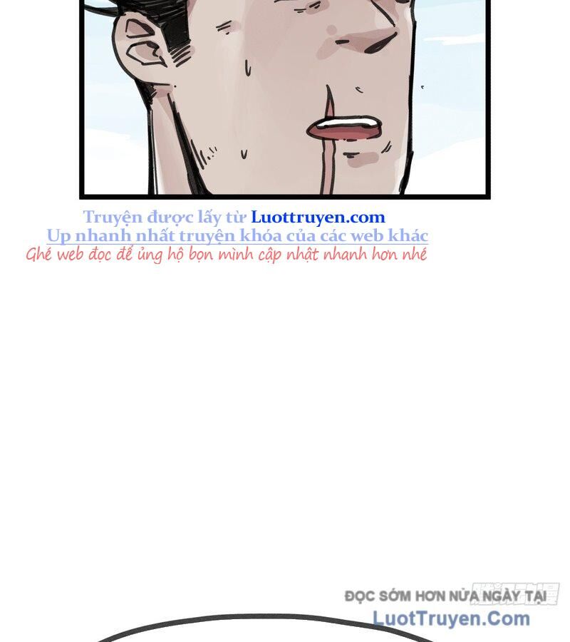 Hiệp Khách Hành Bất Thông - Chương 121 - Trang 45