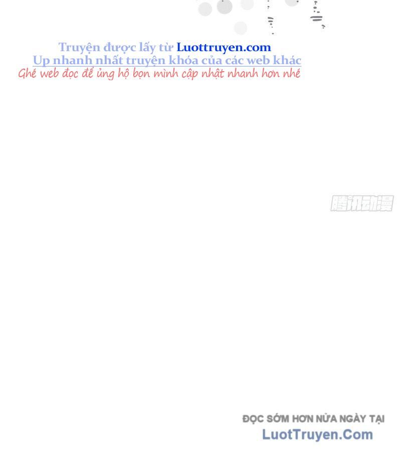 Hiệp Khách Hành Bất Thông - Chương 121 - Trang 37