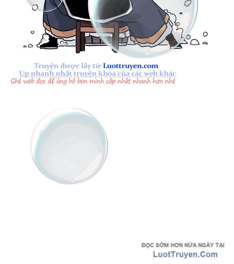 Hiệp Khách Hành Bất Thông - Chương 121 - Trang 47