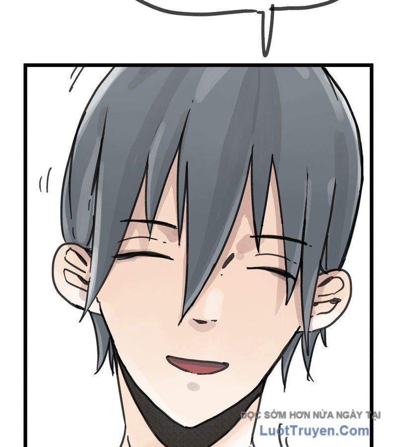 Hiệp Khách Hành Bất Thông - Chương 121 - Trang 18