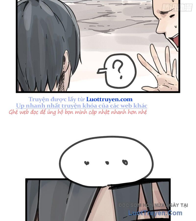 Hiệp Khách Hành Bất Thông - Chương 121 - Trang 16