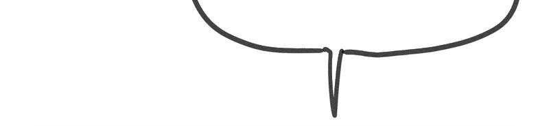 Hiệp Khách Hành Bất Thông - Chương 121 - Trang 69