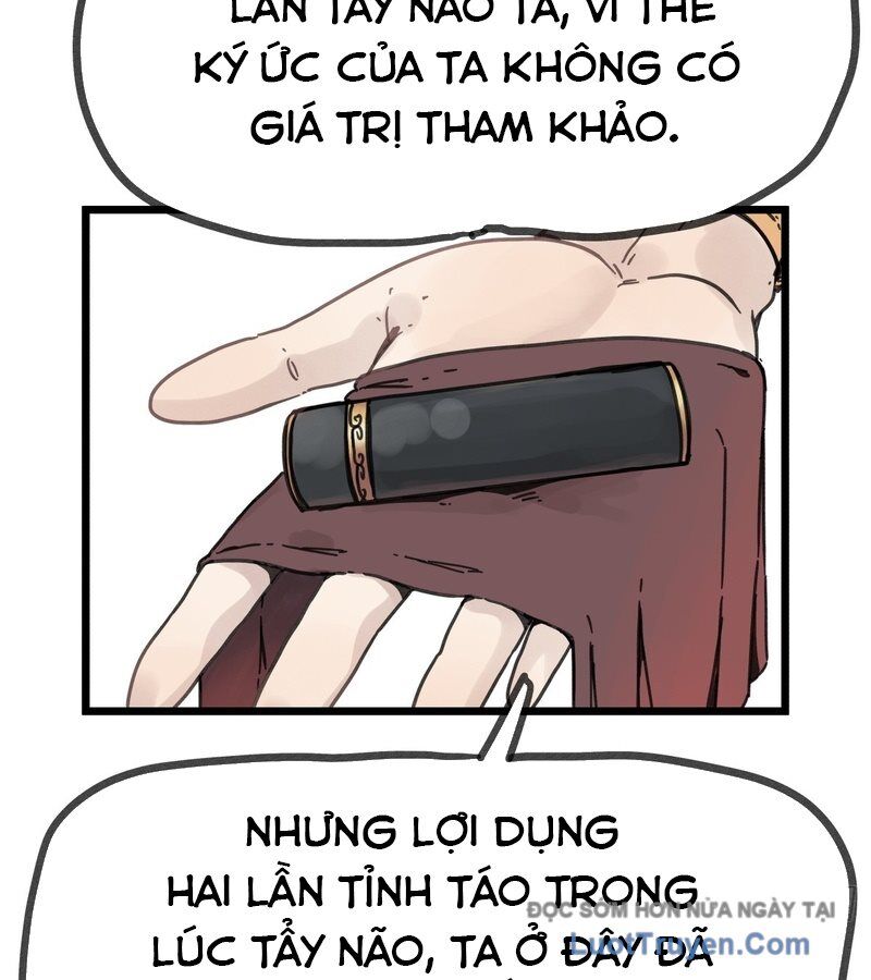 Hiệp Khách Hành Bất Thông - Chương 121 - Trang 22