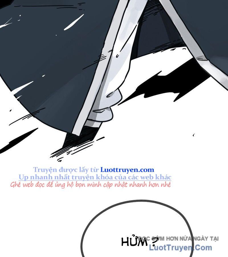 Hiệp Khách Hành Bất Thông - Chương 121 - Trang 73