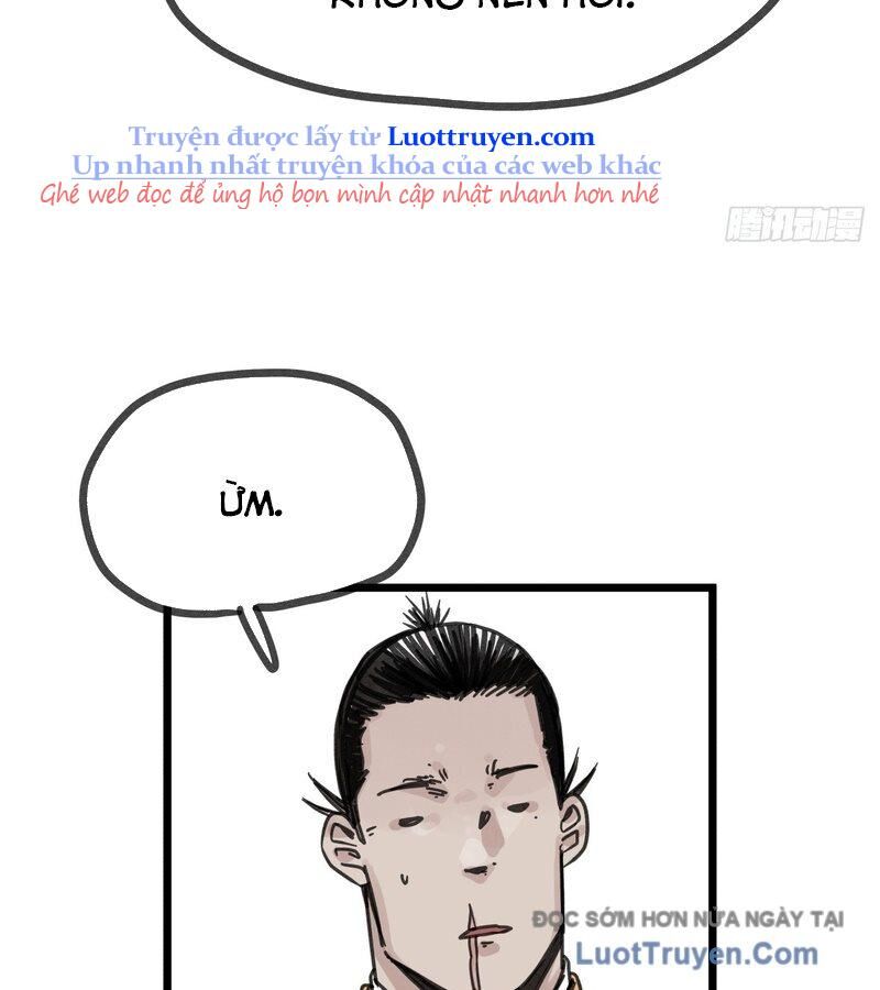 Hiệp Khách Hành Bất Thông - Chương 121 - Trang 51