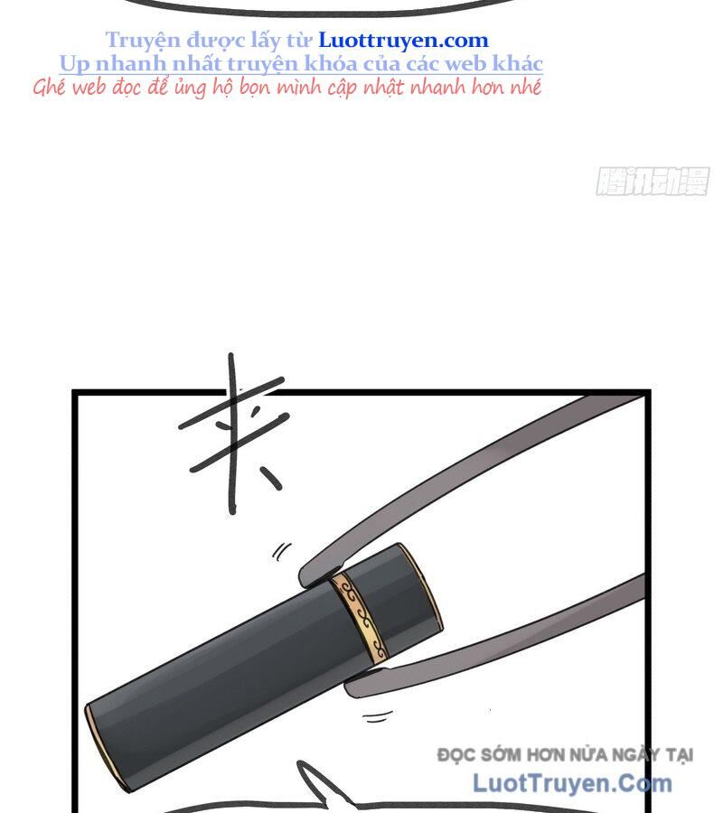 Hiệp Khách Hành Bất Thông - Chương 121 - Trang 28