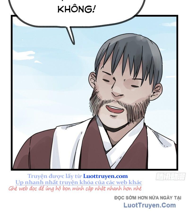 Hiệp Khách Hành Bất Thông - Chương 121 - Trang 61