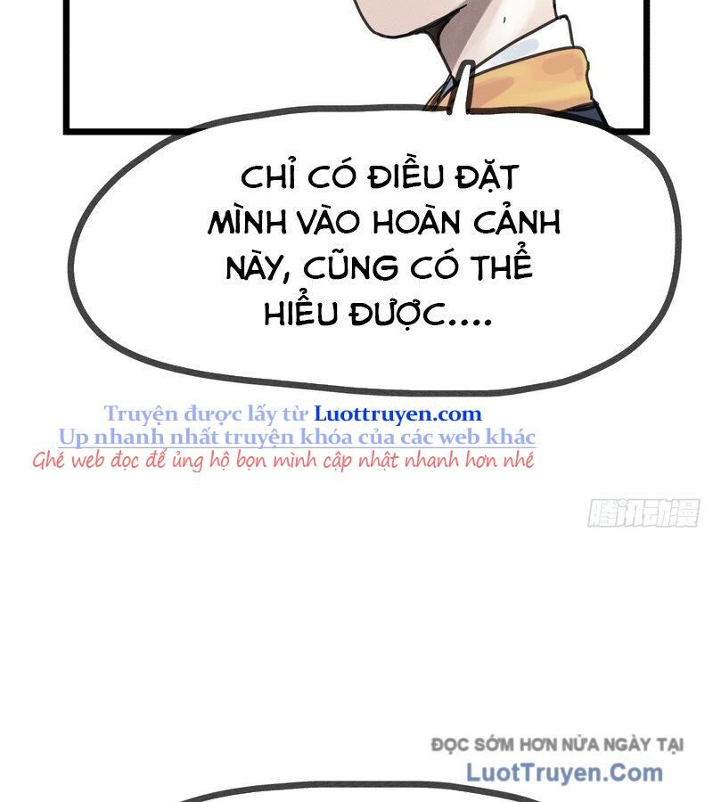 Hiệp Khách Hành Bất Thông - Chương 121 - Trang 49