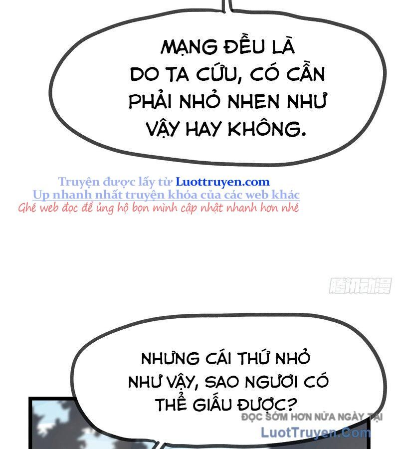 Hiệp Khách Hành Bất Thông - Chương 121 - Trang 26