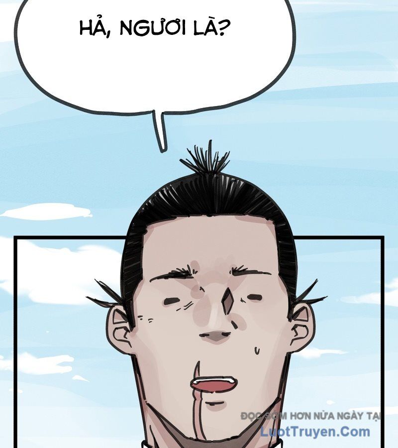 Hiệp Khách Hành Bất Thông - Chương 121 - Trang 67