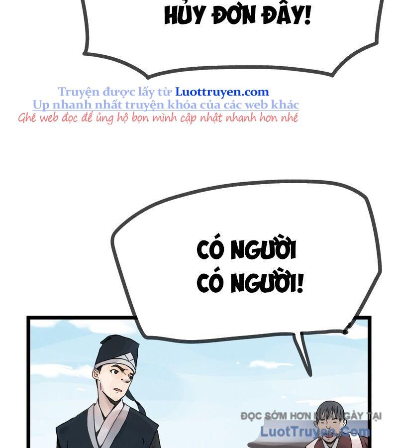 Hiệp Khách Hành Bất Thông - Chương 121 - Trang 57