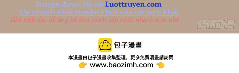 Hiệp Khách Hành Bất Thông - Chương 121 - Trang 85