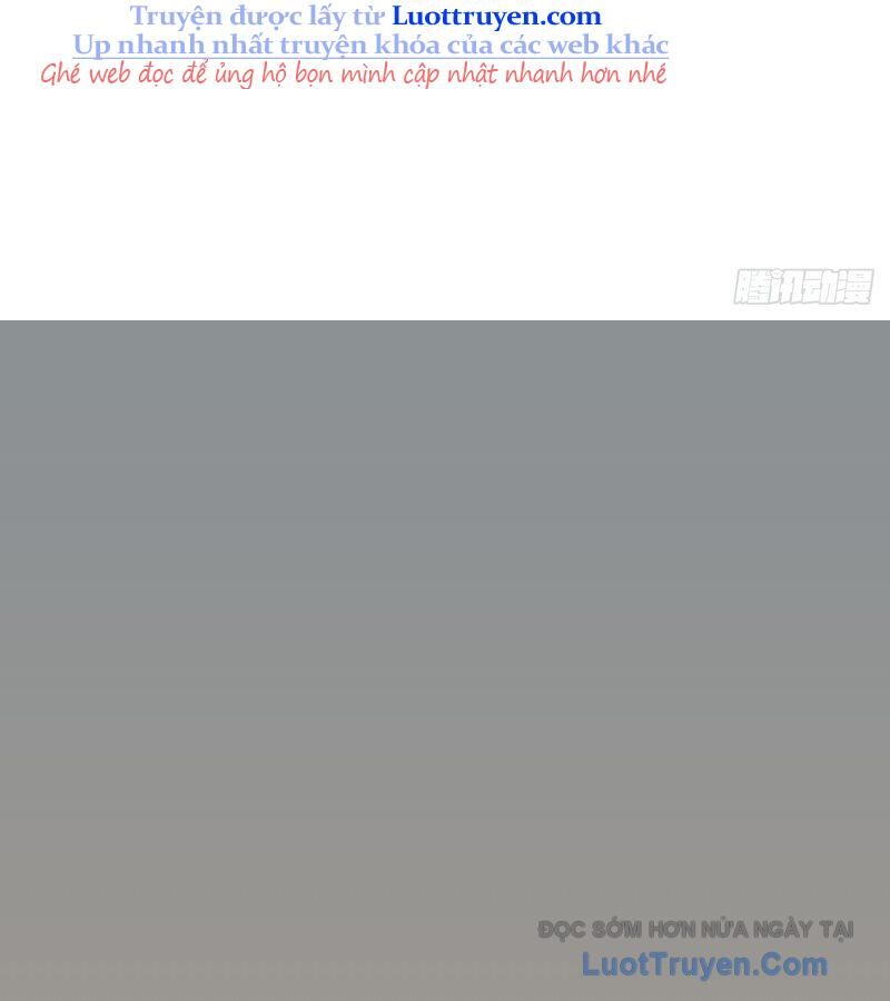 Hiệp Khách Hành Bất Thông - Chương 121 - Trang 83