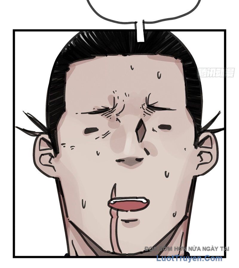 Hiệp Khách Hành Bất Thông - Chương 121 - Trang 74