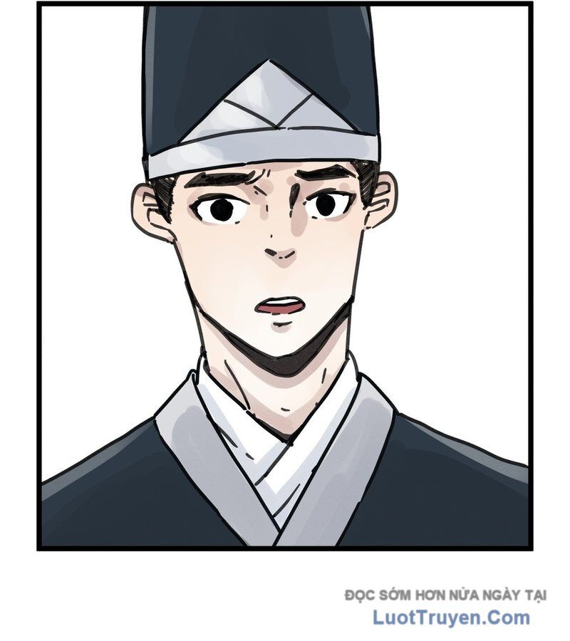 Hiệp Khách Hành Bất Thông - Chương 121 - Trang 70