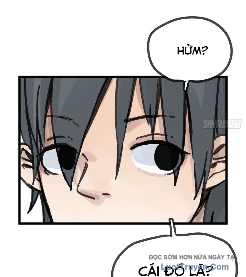 Hiệp Khách Hành Bất Thông - Chương 121 - Trang 14