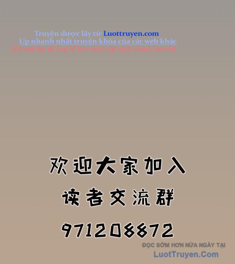 Hiệp Khách Hành Bất Thông - Chương 121 - Trang 84