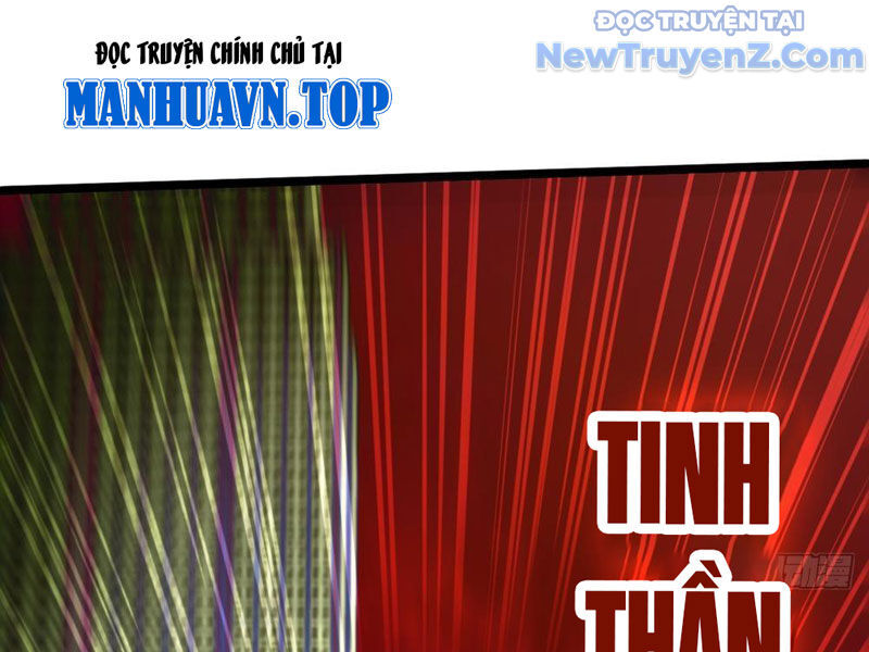 Ta Bắt Quái Thú Ở Tận Thế Chương 5 Ảnh 65