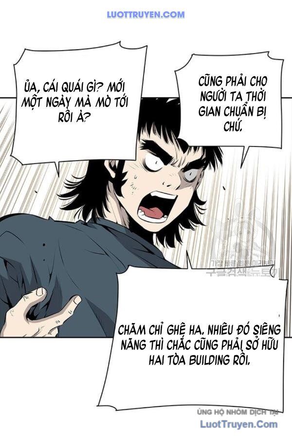 Chưởng Phong Ký - Chương 7 - Trang 75
