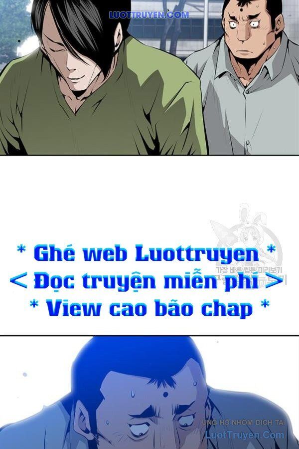 Chưởng Phong Ký - Chương 7 - Trang 73