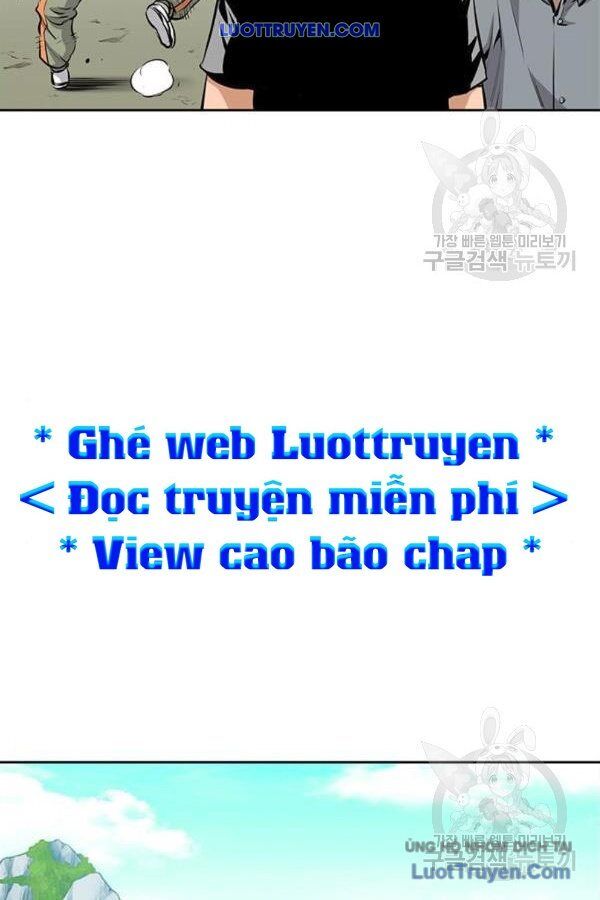 Chưởng Phong Ký - Chương 7 - Trang 8