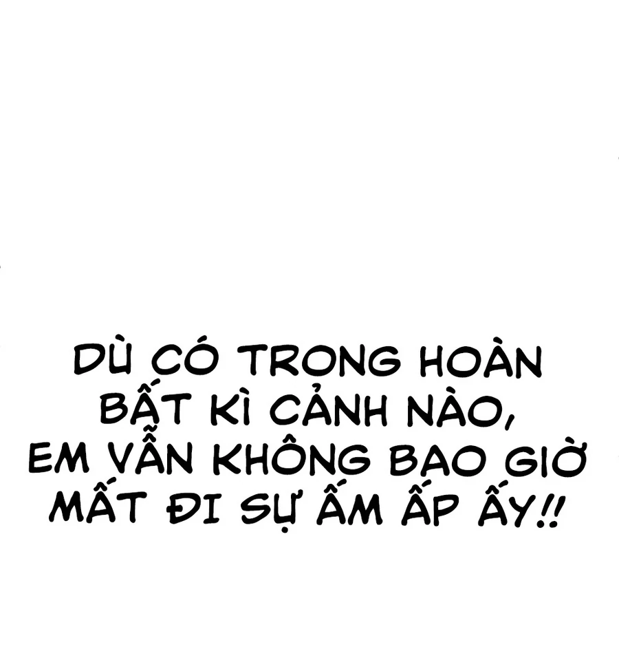 Dưới Đáy Vực Sâu (Sunken Depths Comics) - Chương 5 - Trang 24