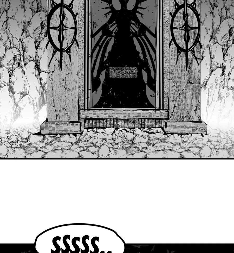 Dưới Đáy Vực Sâu (Sunken Depths Comics) - Chương 5 - Trang 3