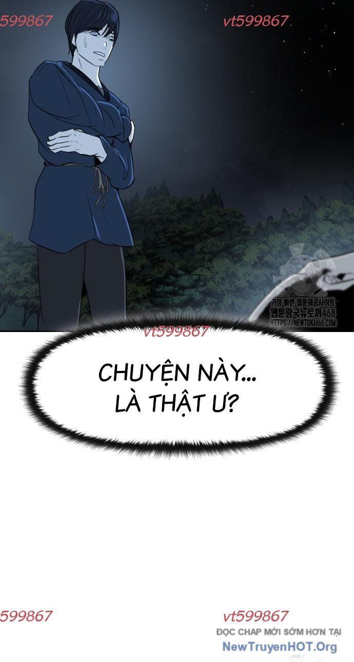 Bộ Mặt Giả Tạo - Chương 6 - Trang 40