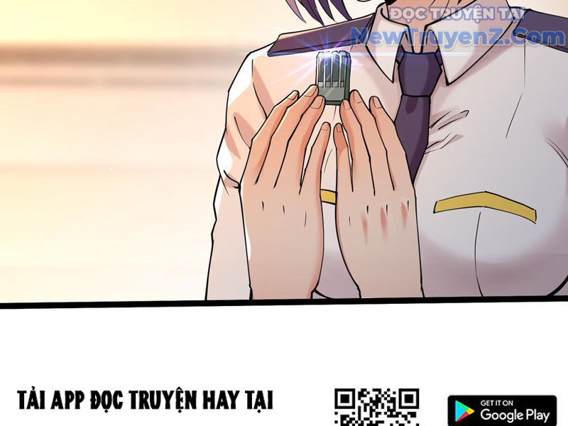 Ta Bắt Quái Thú Ở Tận Thế Chương 3 Ảnh 96