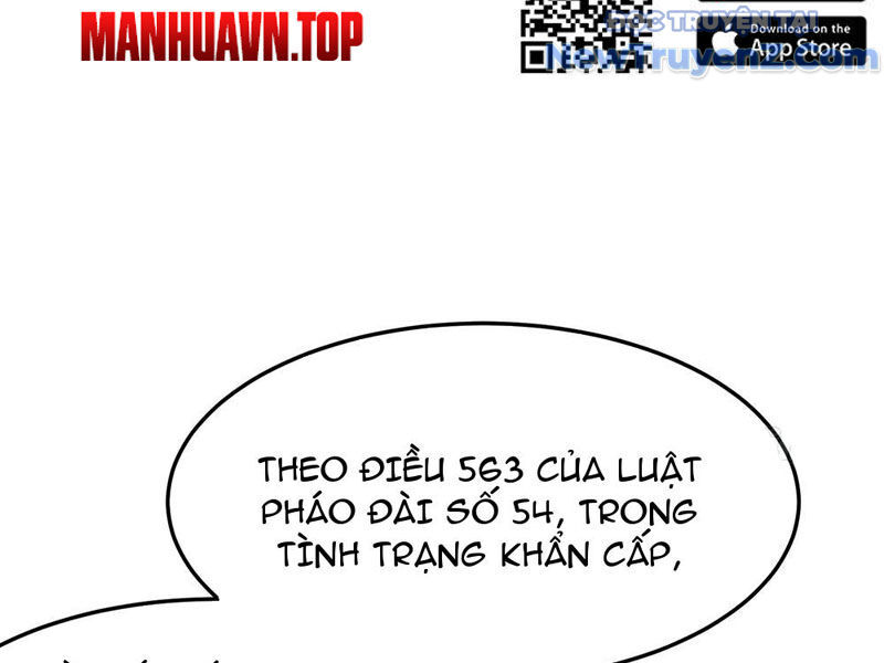Ta Bắt Quái Thú Ở Tận Thế Chương 3 Ảnh 97