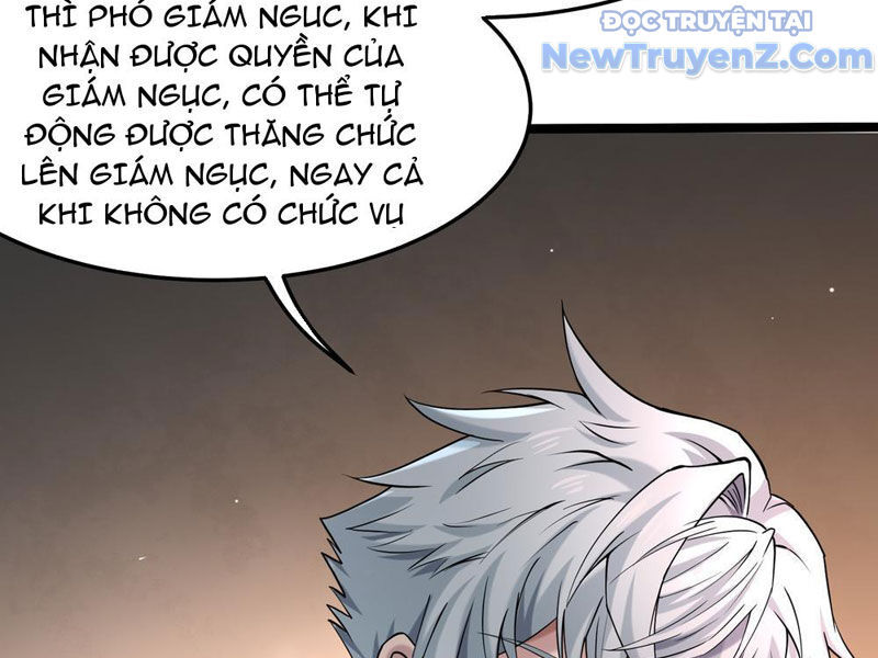 Ta Bắt Quái Thú Ở Tận Thế Chương 3 Ảnh 98